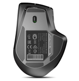 Mouse Wireless MT750S - RAPOO