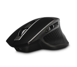 Mouse Wireless MT750S - RAPOO