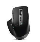 Mouse Wireless MT750S - RAPOO
