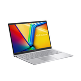 Asus Vivobook 15 X1504VA NJ069W - cổng kết nối trái