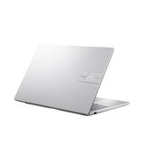 Asus Vivobook 15 X1504VA NJ069W - tản nhiệt phải