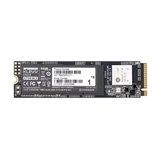 SSD 1TB M.2 PCIe Gen3 - Klevv C710
