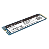 SSD 1TB M.2 PCIe Gen3x4 - TeamGroup MP33 Pro - 4