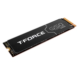 SSD 1TB M.2 PCIe Gen4x4 - TeamGroup G50 - 4