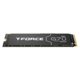 SSD 1TB M.2 PCIe Gen4x4 - TeamGroup G70 Pro - 4