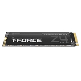 SSD 2TB M.2 PCIe Gen4x4 - TeamGroup Z44A7Q - 2
