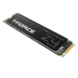 SSD 2TB M.2 PCIe Gen4x4 - TeamGroup Z44A7Q - 3