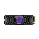 SSD 1TB M.2 PCIe Gen5 - Lexar LNM1090001T RNANG