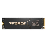 SSD 1TB M.2 PCIe Gen5x4 - TeamGroup GA Pro - 1