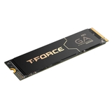 SSD 1TB M.2 PCIe Gen5x4 - TeamGroup GA Pro - 4