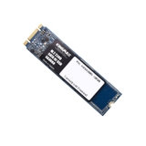 SSD 256GB M.2 Sata3 For Laptop - Kingmax SA3080