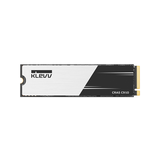 SSD 1TB M.2 PCIe Gen4 - Klevv C910