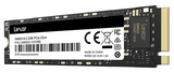 SSD 1TB M2 PCle Gen3x4 for Laptop - Lexar NM620 (Read/Write: 3300MBs / 3000MBs)