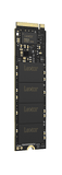 SSD 1TB M2 PCle Gen3x4 for Laptop - Lexar NM620 (Read/Write: 3300MBs / 3000MBs)