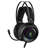 Tai nghe E-dra EH410 Pro - Led RGB