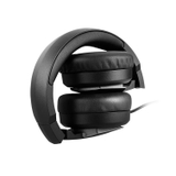 Headset Gaming MSI Immerse GH61
