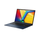 Asus Vivobook 15 X1504VA - cổng kết nối phải