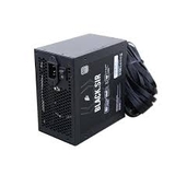 Nguồn 1 ST PLAYER PSU-500EUW 500W