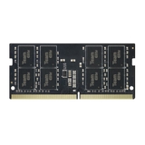 RAM 8GB DDR4 3200MHz For Laptop - TEAMGROUP ELITE