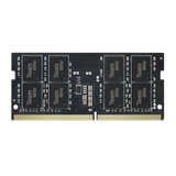 RAM 8GB DDR4 3200MHz For Laptop - TEAMGROUP ELITE.