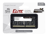 RAM 8GB DDR4 3200MHz For Laptop - TEAMGROUP ELITE