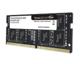 RAM 8GB DDR4 3200MHz For Laptop - TEAMGROUP ELITE