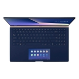 Laptop Asus Zenbook UX534FTC A9168T