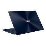 Laptop Asus Zenbook UX534FTC A9168T