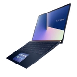 Laptop Asus Zenbook UX534FTC A9168T