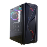 Case - 1ST PLAYER F4