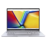 Vivobook 14X Oled M1405YA - màn hình