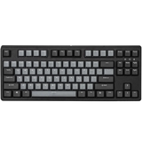EDRA - Keyboard Mechancial EDra EK387 PRO TKL with Switch CHERRY