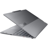 Laptop Lenovo Thinkbook X AI IMH 09CD U91610 | CPU Ultra 9-185H | RAM 16GB LPDDR5x | SSD 1TB PCIe | VGA Onboard | 13.5 QHD 2K8 IPS, 100% sRGB & 120Hz | Win11