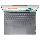 Laptop Lenovo Thinkbook X AI G2 IAH U93210 | CPU Ultra 9-285H | RAM 32GB LPDDR5x | SSD 1TB PCIe | VGA Onboard | 13.5 QHD 2K8 IPS, 100% sRGB & 120Hz | Win11