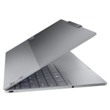 Laptop Lenovo Thinkbook X AI G2 IAH U93210 | CPU Ultra 9-285H | RAM 32GB LPDDR5x | SSD 1TB PCIe | VGA Onboard | 13.5 QHD 2K8 IPS, 100% sRGB & 120Hz | Win11