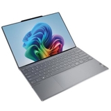 Laptop Lenovo Thinkbook X AI G2 IAH U93210 | CPU Ultra 9-285H | RAM 32GB LPDDR5x | SSD 1TB PCIe | VGA Onboard | 13.5 QHD 2K8 IPS, 100% sRGB & 120Hz | Win11