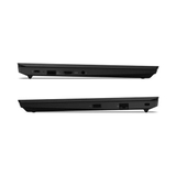 Thinkpad E14
