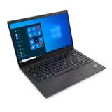 Thinkpad E14 - cổng kết nối trái