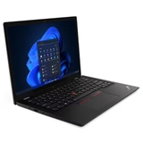 Laptop Lenovo Thinkpad L13 Yoga Gen 4 R71651 | CPU R7-7730U | RAM 16GB LPDDR4x | SSD 512GB PCIe | VGA Onboard | LCD 13.3 FHD+ IPS, Touch cảm ứng, 100% sRGB & 360@ | Win11
