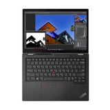 Laptop Lenovo Thinkpad L13 Yoga Gen 4 R71651 | CPU R7-7730U | RAM 16GB LPDDR4x | SSD 512GB PCIe | VGA Onboard | LCD 13.3 FHD+ IPS, Touch cảm ứng, 100% sRGB & 360@ | Win11