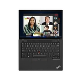 Laptop Thinkpad P14s Gen 3 i74810G4 | CPU i7-1280P | RAM 48GB DDR5 | SSD 1TB PCle | VGA T550 4GB | 14.0 FHD IPS, Touch cảm ứng | Win11