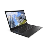 Laptop Thinkpad P14s Gen 3 i74810G4 | CPU i7-1280P | RAM 48GB DDR5 | SSD 1TB PCle | VGA T550 4GB | 14.0 FHD IPS, Touch cảm ứng | Win11