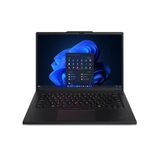MobileWorkstation Thinkpad P14s Gen 5 U516512G4 - màn hình