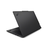 MobileWorkstation Thinkpad P14s Gen 5 U516512G4 - tản nhiệt phải