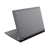 ThinkPad P16 Gen 2 - tản nhiệt phải