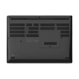 ThinkPad P16 Gen 2 - tản nhiệt