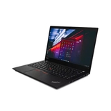 Thinkpad T14 Gen 2 - cổng kết nối phải