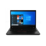 Thinkpad T14 Gen 2 - màn hình