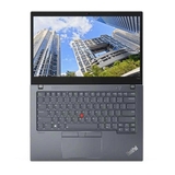 Thinkpad T14s Gen 2 Alu - bàn phím