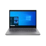 Thinkpad T14s Gen 2 Alu - màn hình
